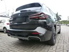 BMW IX3 - Miniatura 10