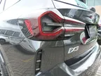 BMW IX3 - Miniatura 12