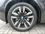 BMW IX3 - Miniatura 13