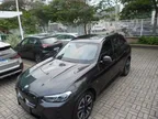 BMW IX3 - Miniatura 14