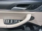 BMW IX3 - Miniatura 15