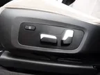 BMW IX3 - Miniatura 16