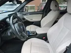 BMW IX3 - Miniatura 18