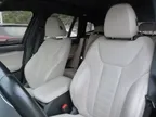 BMW IX3 - Miniatura 19