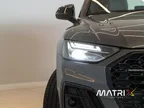 Audi Q5 E-tron - Miniatura 4