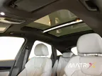 Audi Q5 E-tron - Miniatura 6
