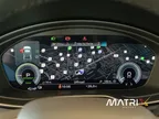 Audi Q5 E-tron - Miniatura 9