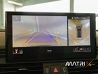 Audi Q5 E-tron - Miniatura 10