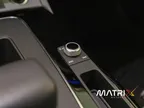 Audi Q5 E-tron - Miniatura 13
