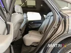 Audi Q5 E-tron - Miniatura 18
