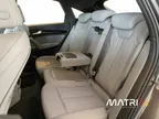 Audi Q5 E-tron - Miniatura 19