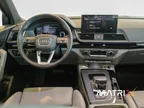 Audi Q5 E-tron - Miniatura 20