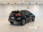 Hyundai Kona Electric - Miniatura 2