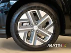 Hyundai Kona Electric - Miniatura 3