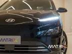 Hyundai Kona Electric - Miniatura 4