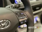 Hyundai Kona Electric - Miniatura 10