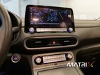 Hyundai Kona Electric - Miniatura 11