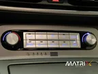 Hyundai Kona Electric - Miniatura 13