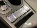Hyundai Kona Electric - Miniatura 15