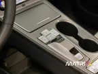 Hyundai Kona Electric - Miniatura 16