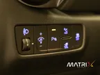 Hyundai Kona Electric - Miniatura 17