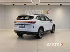 GWM Haval H6 Plug-in Hybrid - Miniatura 2