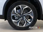 GWM Haval H6 Plug-in Hybrid - Miniatura 3