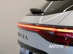 GWM Haval H6 Plug-in Hybrid - Miniatura 6