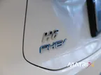 GWM Haval H6 Plug-in Hybrid - Miniatura 7