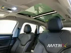 GWM Haval H6 Plug-in Hybrid - Miniatura 8