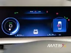 GWM Haval H6 Plug-in Hybrid - Miniatura 10