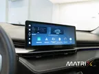 GWM Haval H6 Plug-in Hybrid - Miniatura 12