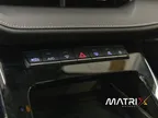 GWM Haval H6 Plug-in Hybrid - Miniatura 13