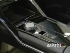 GWM Haval H6 Plug-in Hybrid - Miniatura 14