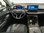 GWM Haval H6 Plug-in Hybrid - Miniatura 15