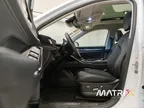 GWM Haval H6 Plug-in Hybrid - Miniatura 16