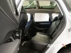 GWM Haval H6 Plug-in Hybrid - Miniatura 17