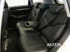 GWM Haval H6 Plug-in Hybrid - Miniatura 18