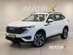 GWM Haval H6 Plug-in Hybrid - Miniatura 20