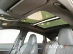 Audi E-tron S Sportback - Miniatura 8