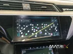 Audi E-tron S Sportback - Miniatura 13