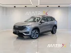 GWM Haval H6 Plug-in Hybrid