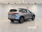GWM Haval H6 Plug-in Hybrid - Miniatura 2