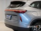 GWM Haval H6 Plug-in Hybrid - Miniatura 5