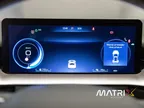 GWM Haval H6 Plug-in Hybrid - Miniatura 8