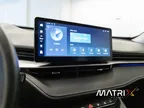 GWM Haval H6 Plug-in Hybrid - Miniatura 10