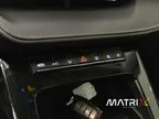 GWM Haval H6 Plug-in Hybrid - Miniatura 11