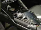 GWM Haval H6 Plug-in Hybrid - Miniatura 12