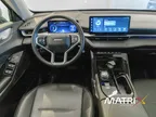 GWM Haval H6 Plug-in Hybrid - Miniatura 14