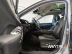 GWM Haval H6 Plug-in Hybrid - Miniatura 15